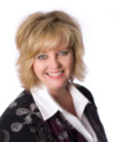 Alison Ford-tallant avatar
