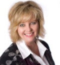 Alison Ford-tallant Real Estate Agent at Homesmart