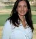 Norma Millett Real Estate Agent at Homesmart