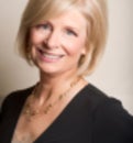 Michelle Katzenbach Real Estate Agent at Homesmart