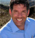 Lawrence Feiner Real Estate Agent at Homesmart