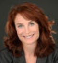 Marci Miller Real Estate Agent at Homesmart
