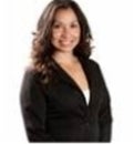 Guadalupe Jorgensen Real Estate Agent at Homesmart