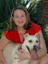 Rochelle Fahey avatar
