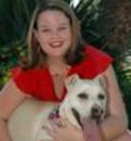 Rochelle Fahey Real Estate Agent at Homesmart