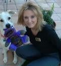 Bonnie Evans Real Estate Agent at HomeSmart
