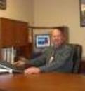 Steve Baker Real Estate Agent at Homesmart