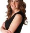 Jennifer Cohen Real Estate Agent at Homesmart