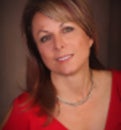 Frances Bailey Real Estate Agent at Relty One Group