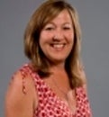 Terri Ayala Real Estate Agent at HomeSmart