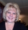 Tami Ellsworth Real Estate Agent at Homesmart