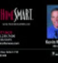 Kevin Mcfarlin Real Estate Agent at Homesmart