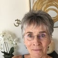 Jeanine Armstrong Real Estate Agent at Homesmart