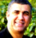 Ali Al-asady Real Estate Agent at HomeSmart
