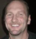 Brian Burgmeier Real Estate Agent at Homesmart