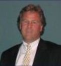 Paul Martin Real Estate Agent at Homesmart