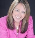 Pamela Hammond Real Estate Agent at HomeSmart