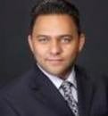 Wilfredo Lopez Real Estate Agent at Homesmart