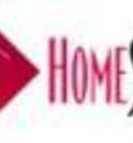David Hackett Real Estate Agent at Homesmart