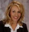 Julia Stephens Real Estate Agent at Homesmart