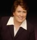 Kathy Lockhart Real Estate Agent at Homesmart