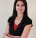 Satinder Dodd Real Estate Agent at HomeSmart