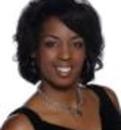 Tamala Daniels Real Estate Agent at Realty One Group