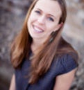 Natalie Worden Real Estate Agent at Homesmart