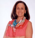Debra StGermain Real Estate Agent at Homesmart