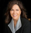 Gretchen Goodwin Real Estate Agent at Homesmart