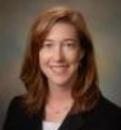 Diane Rusnak Real Estate Agent at HomeSmart