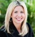 Andrea West Real Estate Agent at HomeSmart