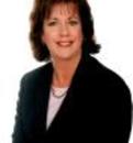 Patti Glauner Real Estate Agent at HomeSmart