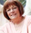 Noel Anderson Real Estate Agent at Homesmart