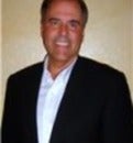Daniel Mccallum Real Estate Agent at HomeSmart Premier