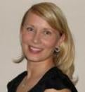 Teresa Smith Real Estate Agent at Homesmart