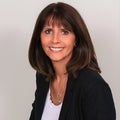 Virginie Roth Real Estate Agent at HomeSmart