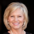Rhonda Fleming Real Estate Agent at HomeSmart