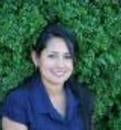 Edith Fernandez Real Estate Agent at HomeSmart