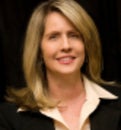 Kathleen Smith Real Estate Agent at HomeSmart