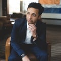 Ramneek Mathur Real Estate Agent at Real Broker
