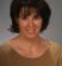 Amy Rosenthal Real Estate Agent at Homesmart