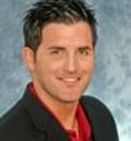 Ryan Ney Real Estate Agent at HomeSmart