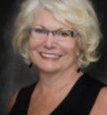 Angela Young Real Estate Agent at Homesmart