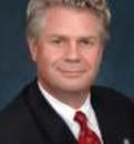 William Marsh Real Estate Agent at Homesmart