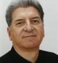 Pete Kanton Real Estate Agent at Homesmart