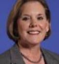 Karen Winkler Real Estate Agent at Homesmart