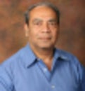 Kirit Kakad Real Estate Agent at Homesmart