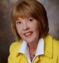 Peggy Roberts Real Estate Agent at Homesmart