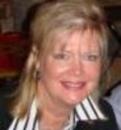 Barbara Halbritter Real Estate Agent at Homesmart